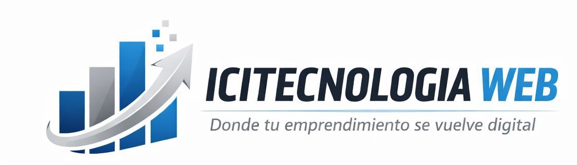 ICITECNOLOGIA